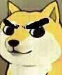 ����֪��������Ҫ���� ������ǲ�Ը�������