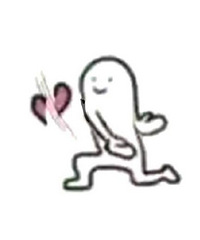 ������ֻ���������Ҵ���Ϸ ���������� �����ҵ�������