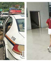 �Լݳ��� 2�������Լ��򿪳���ˤ������!