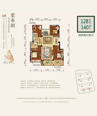 ������2�׷��� ���׻��ͺõ�