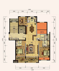 ������2�׷��� ���׻��ͺõ�