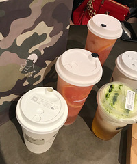 ����ϲ��ͱ���������������̫�Ҹ���