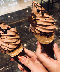 ����ϲ��ͱ���������������̫�Ҹ���