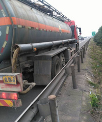 �浹ù�������޳���·����G42���� ����G2����ը̥��