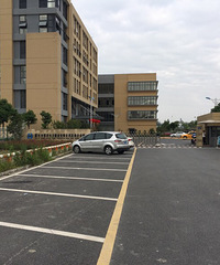 ��ţ�������ǹ���ͣ��λ ����ȴ˵����ͣ����