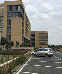 ��ţ�������ǹ���ͣ��λ ����ȴ˵����ͣ����