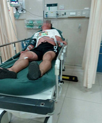 ��ɷ���۷������ϡ��ǡ���һ�� ��������ȫ�����������������