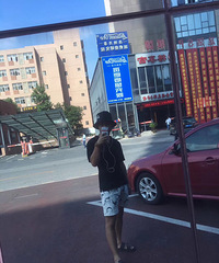 你爸妈喊你处对象啦 !只想在平凡中体会爱的味道