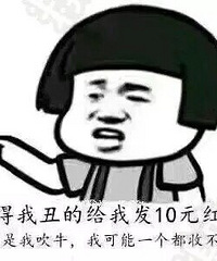 ������ÿ�ο����Ϲ������ĵ���Ƭ 360���ĵ����