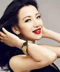 哪种女人才是男人追寻的好女人?