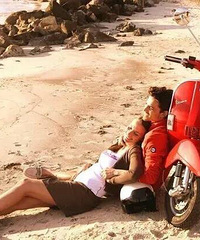 ������Ľ�߰�ʮ����İ���   һ��ֽɡ