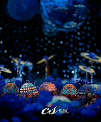 ��ˢ��΢��~����1500W�Ļ��� �ֳ�70W֧��