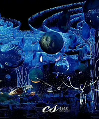 ��ˢ��΢��~����1500W�Ļ��� �ֳ�70W֧��