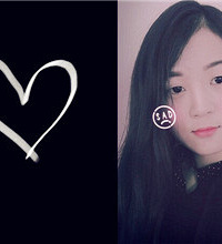 95��MM ���ȵ�լŮ