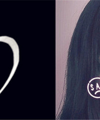 95��MM ���ȵ�լŮ