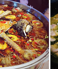 �����˳��˸����ʹ��ʹ������� �Ż���48Ԫ��