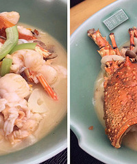 �ù�һ����168��Ǯ��