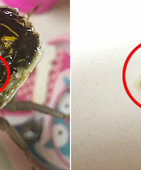 ���£��з������������ɫ�ĳ�...