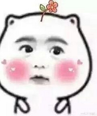 ������һ��������Ϊ�»������� ʱ�䲻���� �����أ�