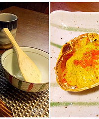 ��Ӱ �¿������ϵ곢�� ��ƶ�κ���