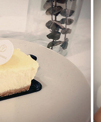 ���ڰβ����wanghong���ȹ� �������� ��ȥ����