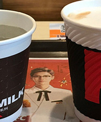 �ϵ»��Ķ�����Ȼ�������� ���۽���...