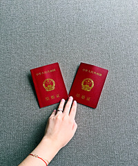 6�갮�鳤�� ���ڰ�Ư������Ȣ�ؼң�дһ�������ռ�