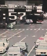 ˽�ҳ����Ϲ����� �������˾䣺�Ҽ�ʻ֤������������ô����