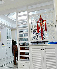 �ҵ���ˬ���չ� ��ɨ��׼����ס