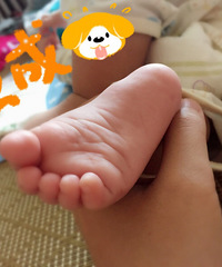 ιĸ�����һֱι��3�ꣿ