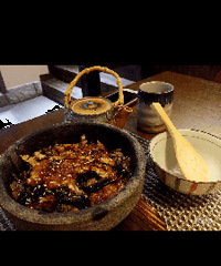 ���Ի�С�ֶӡ������ļ��� ����Ӧ�ó���ɹ�ⳤ�⣡��