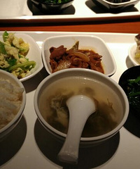 ˢ�����ڸ� ���ǹ�˾�Ĺ������