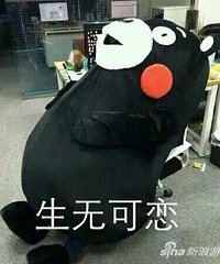 �Ҷ���Ķ����з��г��� �޷��ҳ����Ҹ���ô�죿