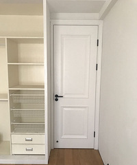 ����1450����һ������ľ�����ź��� �����Ѵ��ޣ�����������