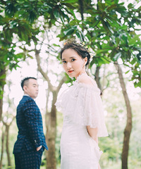 ɭϵС���»�ɴ�� �һ�������������