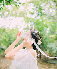 ɭϵС���»�ɴ��