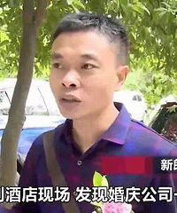 �����ˣ������鵱�죬��һ��칫˾��Ȼ��·�ˣ�