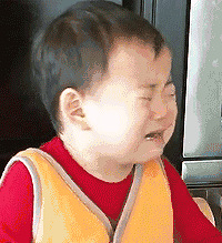 312�ﳬ�������и���������ר���и���֬��