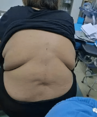 312�ﳬ�������и���������ר���и���֬��