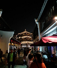 ��������ҹ��û��˵������������Ȫ �����ϵĲ