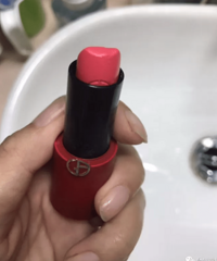 �ܺ��Ӱѿں�Ϳ������ֽ�ϣ���װ��Ѫ�㣡�������˿�Ц����