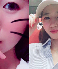 ���������˵�������Ȧ