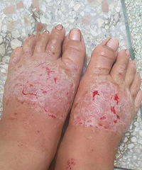 ���п��������� �����Ľ�������ô�죨ͼƬ�е���ģ�