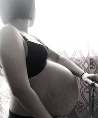 �ҵ�����̥���� �����޵д���