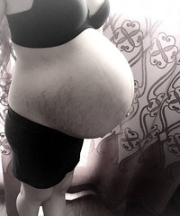 ɹɹ�ҵ�����̥����