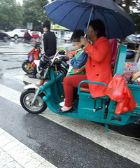 ���������ˣ�һ�ֳ�ɡһ�ִ��� ���ӻ�����ǰ���ֻ�