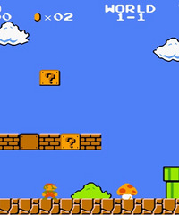 ��ʱ�Ļ��䣬��û�й�����С��飿