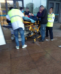 �������������ˣ��� ��ж�� ���������й��˴����¹��ۣ�