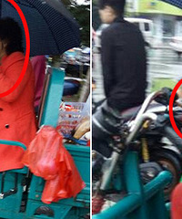 �����һ�ֳ�ɡһ�ֿ��� ���ӻ������ֻ�