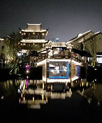 ������������ �����ϵ������